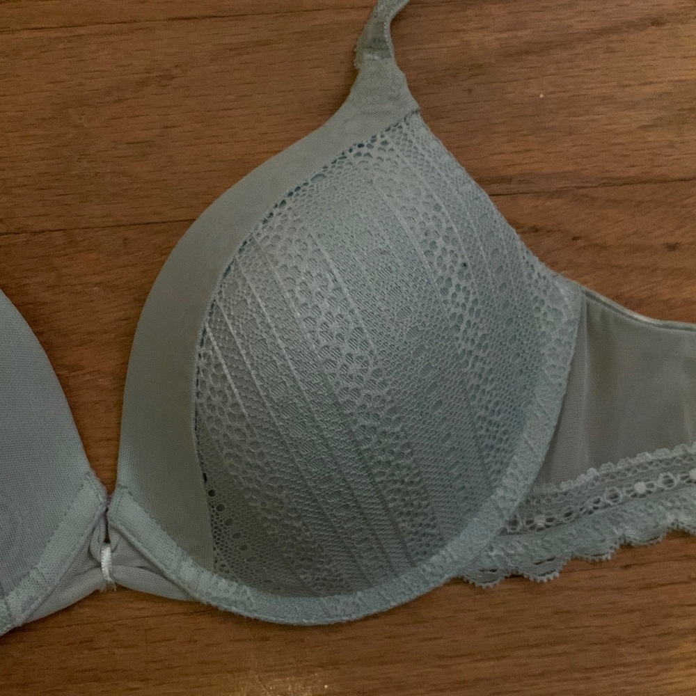 Maidenform Bra - Picture 4 of 5